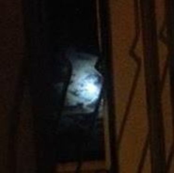 Meet your Posher, Stephanie michele - Picture 1 of 1